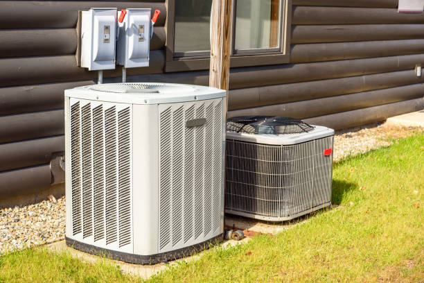 Best HVAC Financing and Leasing in Madison, WI